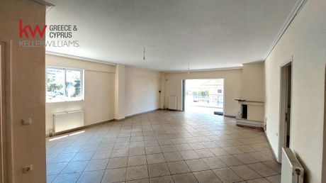 Apartment 160sqm for rent-Palaio Faliro