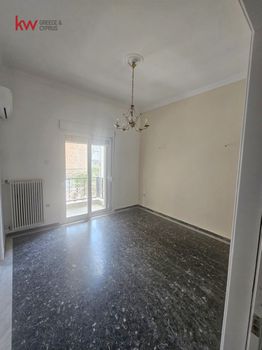 Apartment 90sqm for rent-Tampouria