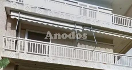 Apartment 77sqm for sale-Nea Ionia » Neapoli