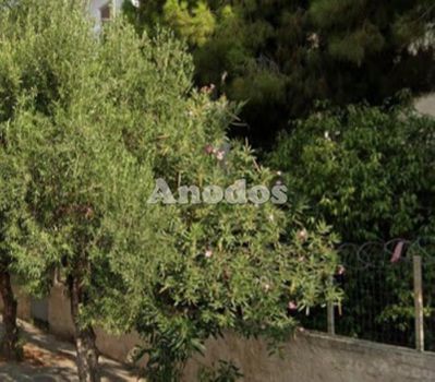 Land plot 1.436sqm for sale-Palaio Faliro » Plateia Ntavari