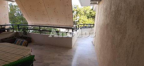 Apartment 120sqm for sale-Nea Ionia » Alsoupoli