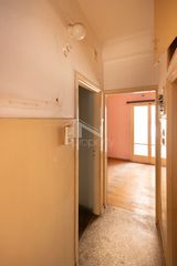 Διαμέρισμα 75 τ.μ. για πώληση, Αθήνα - Κέντρο, Νέος Κόσμος-thumb-11