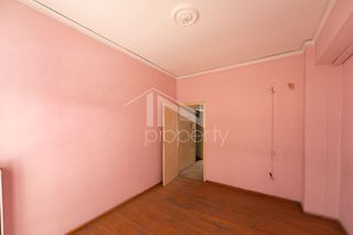 Διαμέρισμα 75 τ.μ. για πώληση, Αθήνα - Κέντρο, Νέος Κόσμος-thumb-6