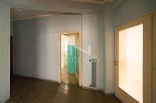 Διαμέρισμα 75 τ.μ. για πώληση, Αθήνα - Κέντρο, Νέος Κόσμος-thumb-1