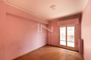 Διαμέρισμα 75 τ.μ. για πώληση, Αθήνα - Κέντρο, Νέος Κόσμος-thumb-5