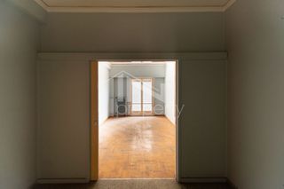 Διαμέρισμα 75 τ.μ. για πώληση, Αθήνα - Κέντρο, Νέος Κόσμος-thumb-3