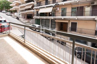Διαμέρισμα 75 τ.μ. για πώληση, Αθήνα - Κέντρο, Νέος Κόσμος-thumb-16