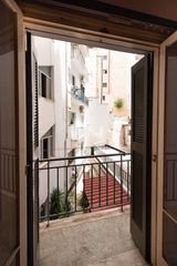 Διαμέρισμα 75 τ.μ. για πώληση, Αθήνα - Κέντρο, Νέος Κόσμος-thumb-14