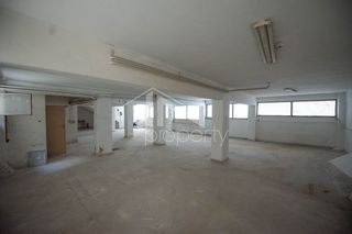 Αποθήκη 150 τ.μ. για πώληση, Αθήνα - Κέντρο, Νέος Κόσμος-thumb-4