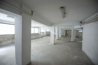 Αποθήκη 150 τ.μ. για πώληση, Αθήνα - Κέντρο, Νέος Κόσμος-thumb-6