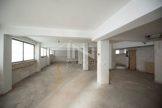 Αποθήκη 150 τ.μ. για πώληση