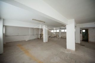 Αποθήκη 150 τ.μ. για πώληση, Αθήνα - Κέντρο, Νέος Κόσμος-thumb-3