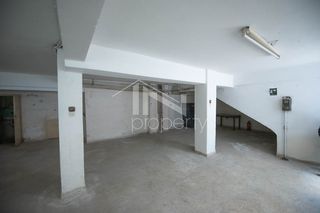 Αποθήκη 150 τ.μ. για πώληση, Αθήνα - Κέντρο, Νέος Κόσμος-thumb-5