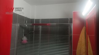 Διαμέρισμα 81 τ.μ. για πώληση, Αμμόχωστος-thumb-11