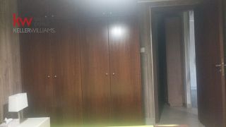 Διαμέρισμα 81 τ.μ. για πώληση, Αμμόχωστος-thumb-20