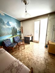 Studio / γκαρσονιέρα 31 τ.μ. για πώληση