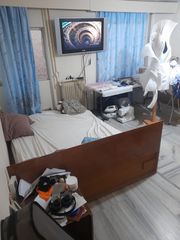 Διαμέρισμα 45 τ.μ. για ενοικίαση
