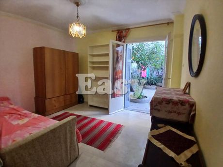 Διαμέρισμα 69τ.μ. για πώληση-Αττική » Πλατεία αττικής