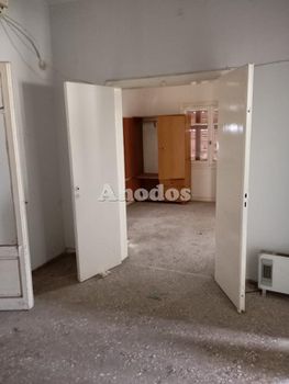 Detached home 120sqm for sale-Moschato » Center