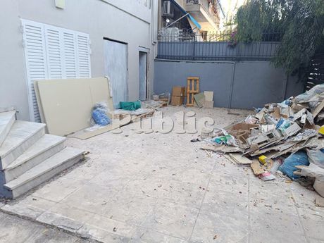 Διαμέρισμα 127τ.μ. για πώληση-Κουκάκι - μακρυγιάννη » Κουκάκι - παιδική χαρά