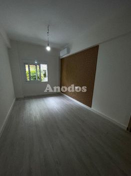 Διαμέρισμα 60τ.μ. για ενοικίαση-Πειραιάς - κέντρο
