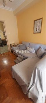 Διαμέρισμα 52τ.μ. για πώληση-Καλλιθέα » Κέντρο