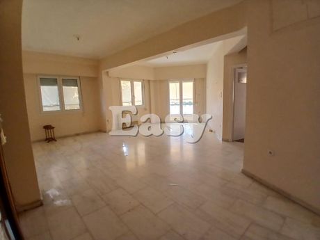Διαμέρισμα 89τ.μ. για πώληση-Σεπόλια - σκουζέ » Σεπόλια