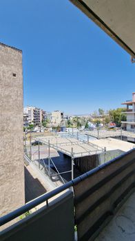 Διαμέρισμα 85τ.μ. για ενοικίαση-Άγιος δημήτριος » Κέντρο