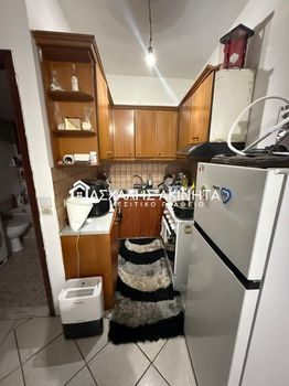 Apartment 50sqm for sale-Heraclion Cretes » Agios Ioannis Chostos