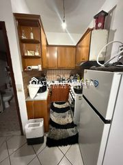 Διαμέρισμα 50 τ.μ. για πώληση