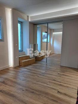 Κατάστημα 30τ.μ. για ενοικίαση-Κολωνάκι - λυκαβηττός » Κολωνάκι