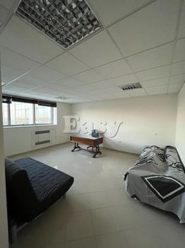 Γραφείο 45τ.μ. για πώληση-Παλλήνη » Κέντρο