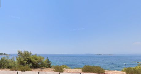 Οικόπεδο 920τ.μ. για πώληση-Βούλα » Πηγαδάκια