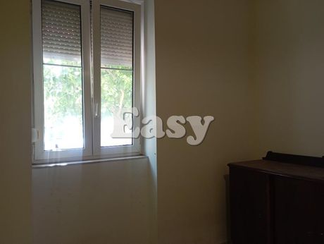 Διαμέρισμα 72τ.μ. για πώληση-Παγκράτι » Κέντρο παγκρατίου