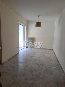 Διαμέρισμα 68τ.μ. για ενοικίαση-Κολωνάκι - λυκαβηττός » Λυκαβηττός