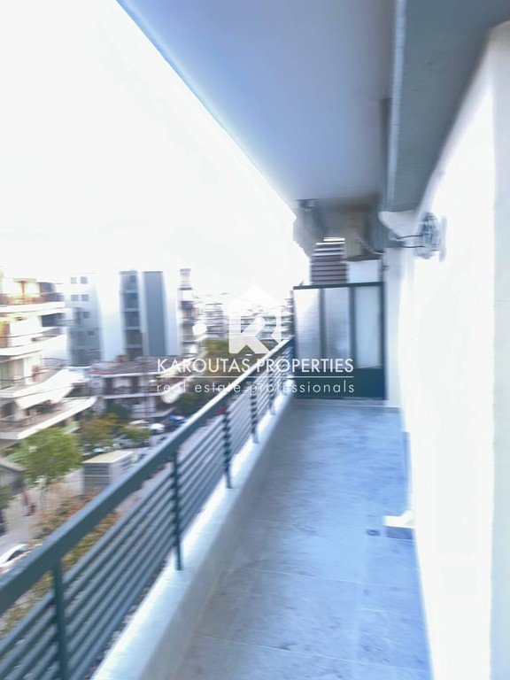 Διαμέρισμα 145 τ.μ. προς πώληση, Άνω Μαλακοπή