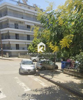 Διαμέρισμα 145τ.μ. για πώληση-Πυλαία » Άνω μαλακοπή