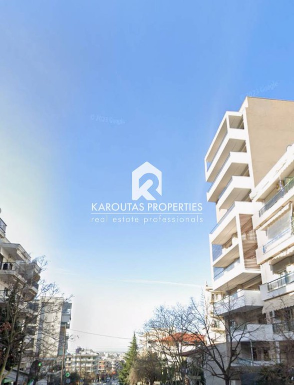 Διαμέρισμα 145 τ.μ. προς πώληση, Άνω Μαλακοπή