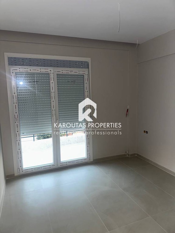 Διαμέρισμα 145 τ.μ. προς πώληση, Άνω Μαλακοπή