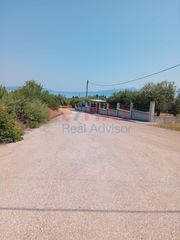 Οικόπεδο 291 τ.μ. για πώληση, Φθιώτιδας, Δαφνούσες-thumb-2