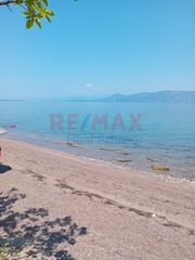 Οικόπεδο 291 τ.μ. για πώληση, Φθιώτιδας, Δαφνούσες-thumb-1