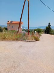 Οικόπεδο 291 τ.μ. για πώληση, Φθιώτιδας, Δαφνούσες-thumb-3