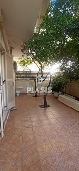 Μονοκατοικία 183τ.μ. για πώληση-Αιγάλεω