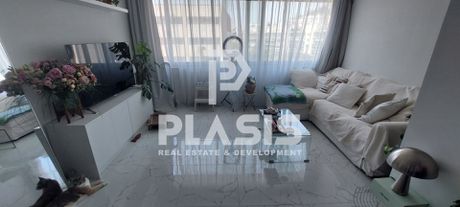 Apartment 60sqm for sale-Kalithea