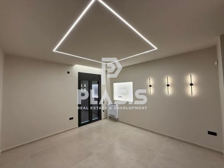 Apartment 90sqm for rent-Glyfada