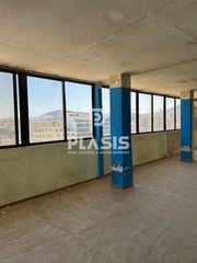 Γραφείο 300 τ.μ. πρός ενοικίαση, Αθήνα - Κέντρο, Κέντρο-thumb-2