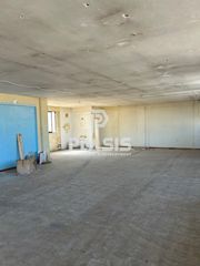 Γραφείο 300 τ.μ. πρός ενοικίαση, Αθήνα - Κέντρο, Κέντρο-thumb-4