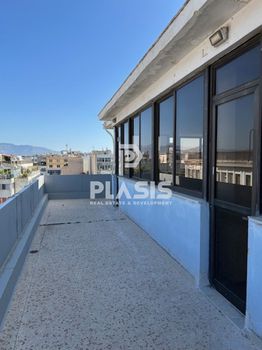 Γραφείο 300τ.μ. για ενοικίαση-Κέντρο