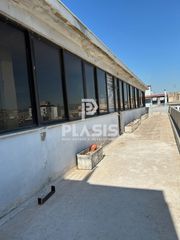 Γραφείο 300 τ.μ. πρός ενοικίαση, Αθήνα - Κέντρο, Κέντρο-thumb-3