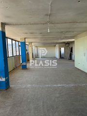 Γραφείο 300 τ.μ. πρός ενοικίαση, Αθήνα - Κέντρο, Κέντρο-thumb-1